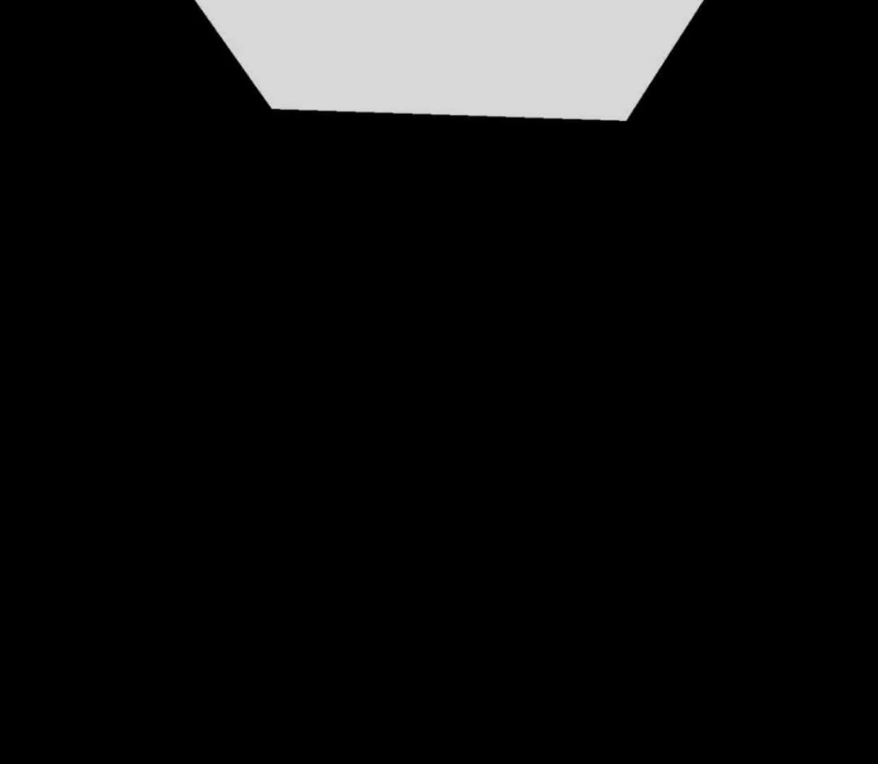 Baca The Evil Ring - Chapter 49 halaman 153