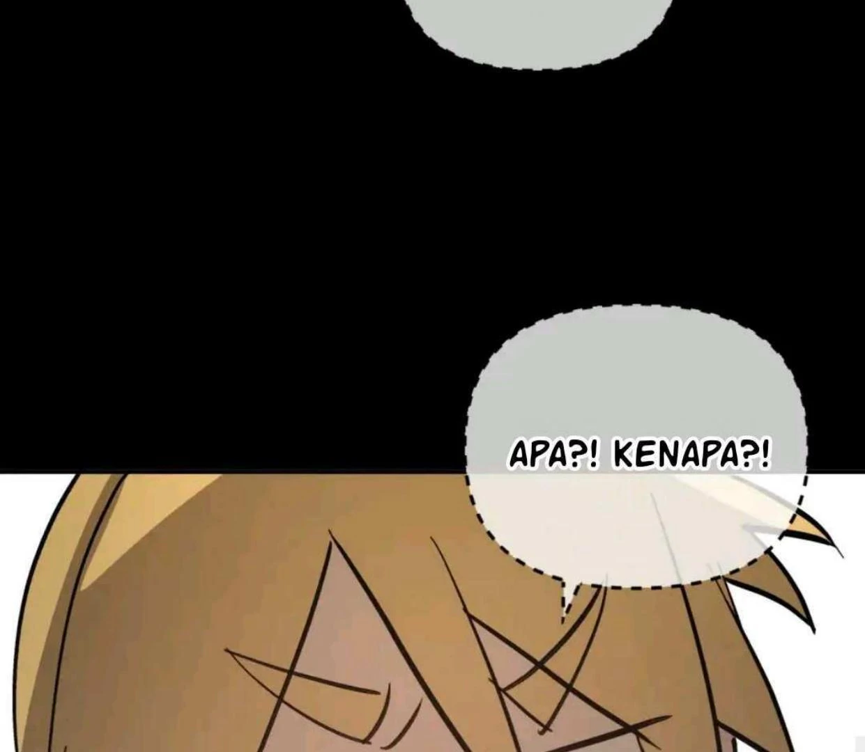 Baca The Evil Ring - Chapter 49 halaman 159