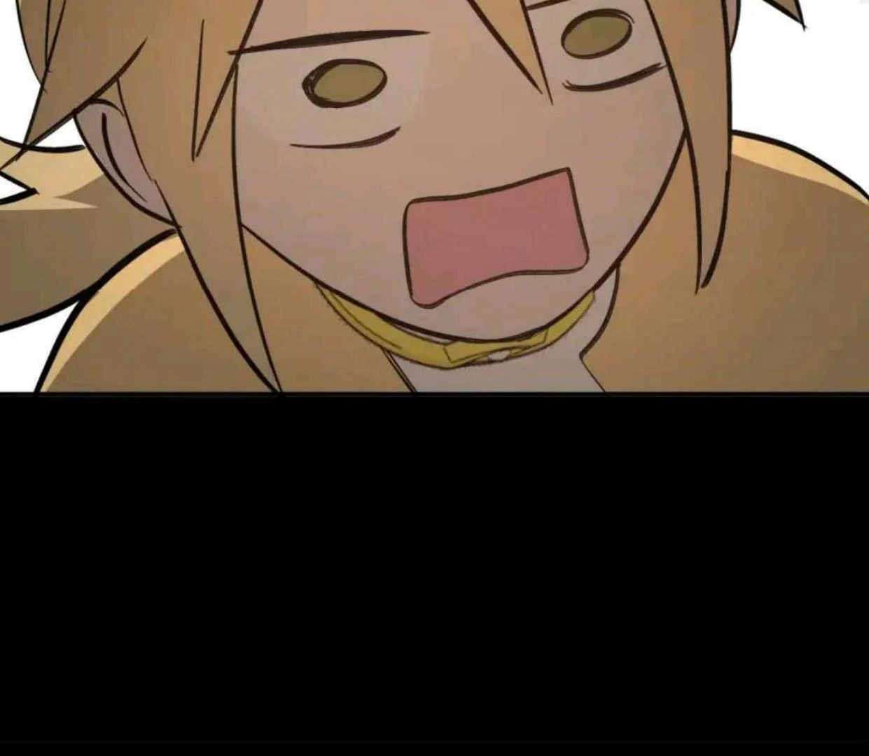 Baca The Evil Ring - Chapter 49 halaman 160