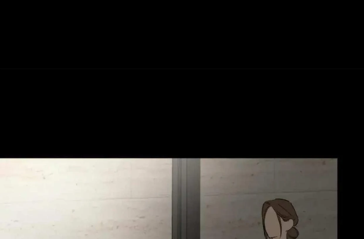 Baca The Evil Ring - Chapter 49 halaman 161