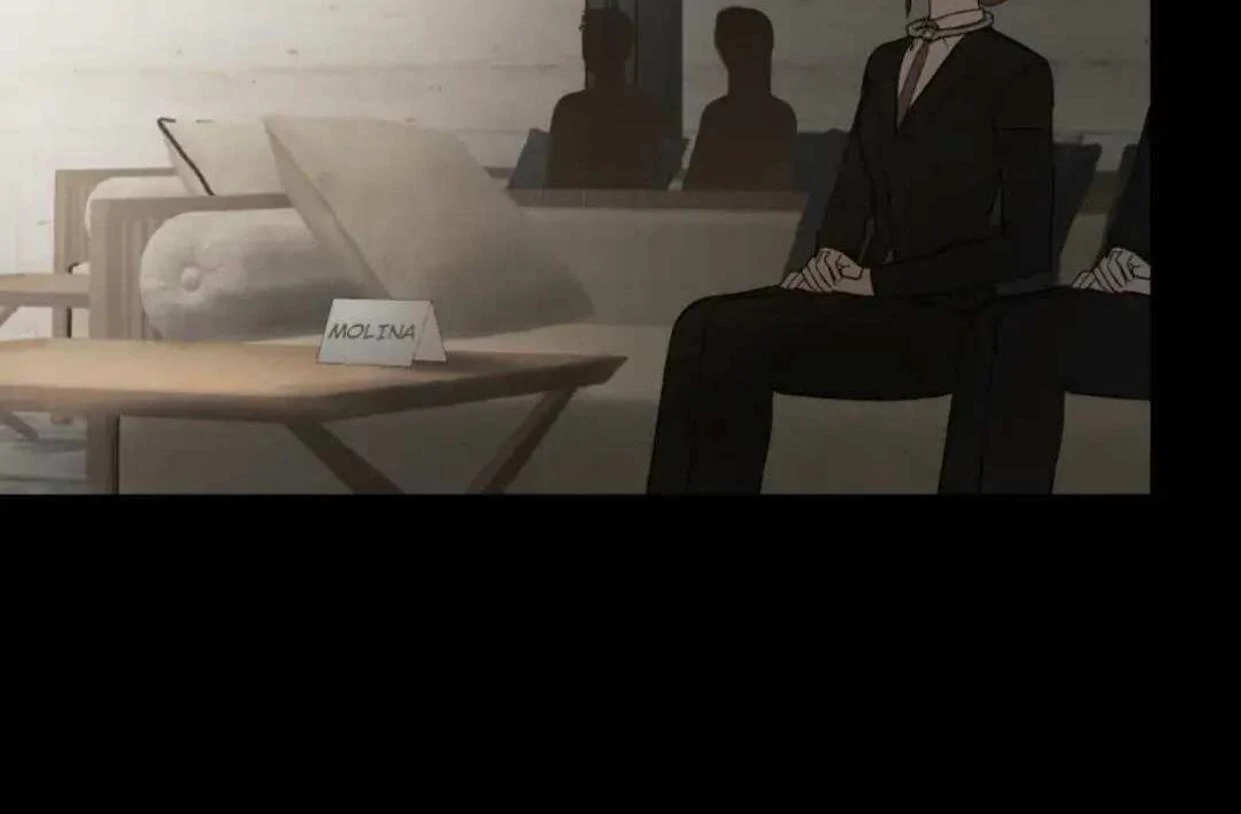 Baca The Evil Ring - Chapter 49 halaman 162