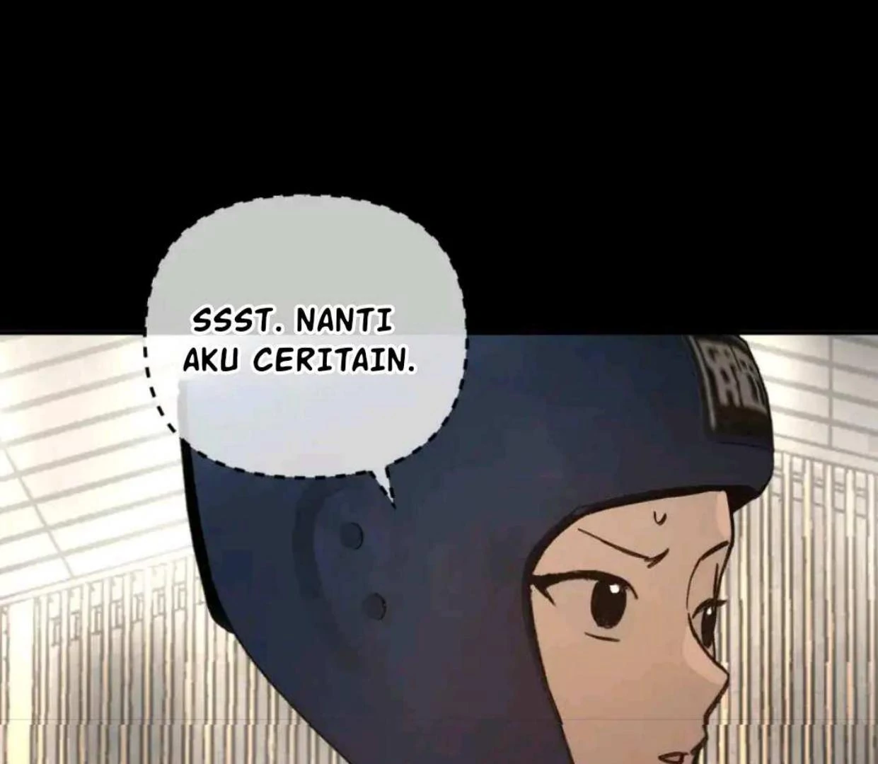 Baca The Evil Ring - Chapter 49 halaman 163