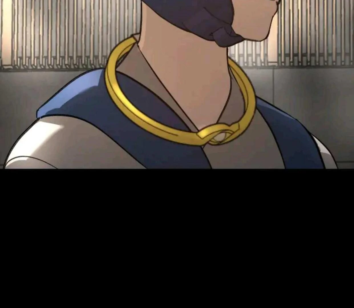 Baca The Evil Ring - Chapter 49 halaman 164