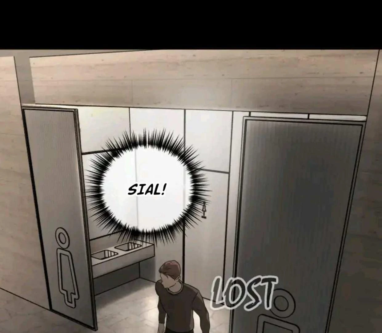 Baca The Evil Ring - Chapter 49 halaman 165