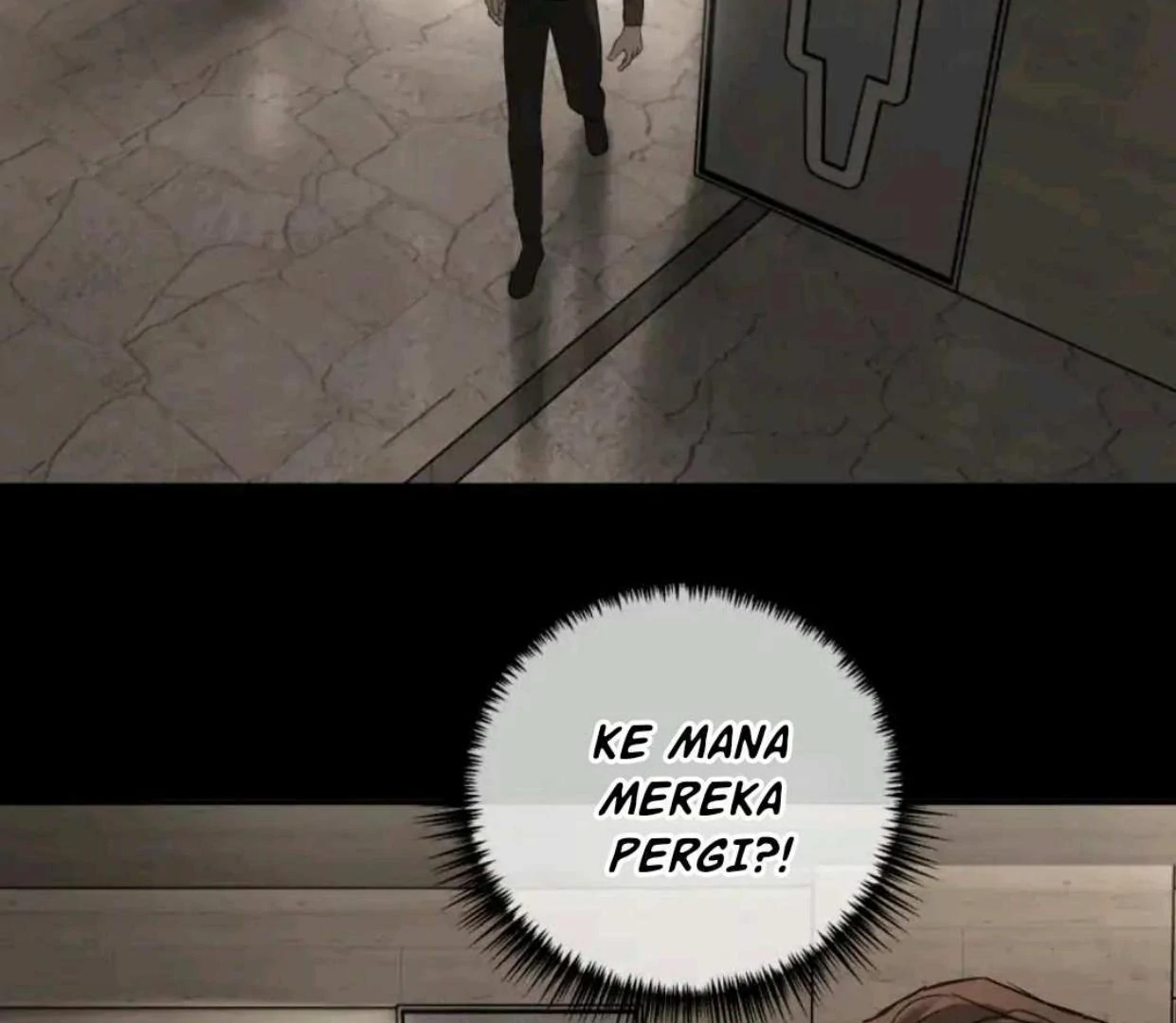 Baca The Evil Ring - Chapter 49 halaman 166