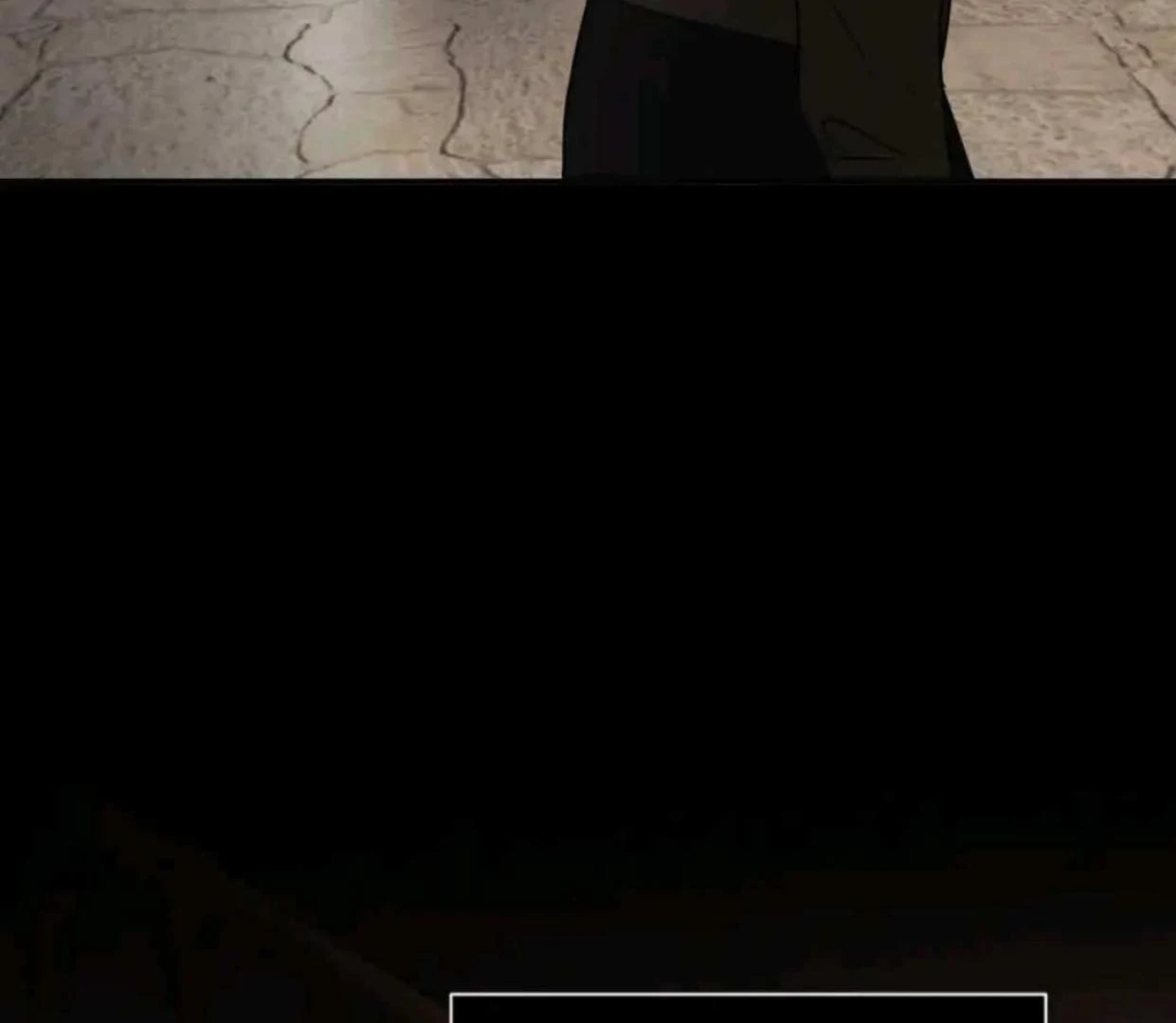 Baca The Evil Ring - Chapter 49 halaman 168