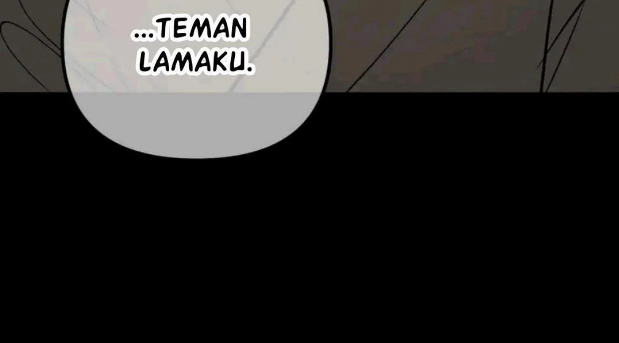 Baca The Evil Ring - Chapter 49 halaman 17