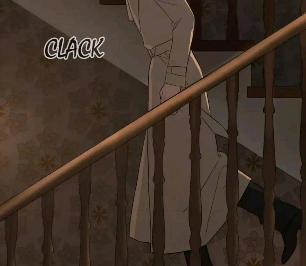 Baca The Evil Ring - Chapter 49 halaman 170