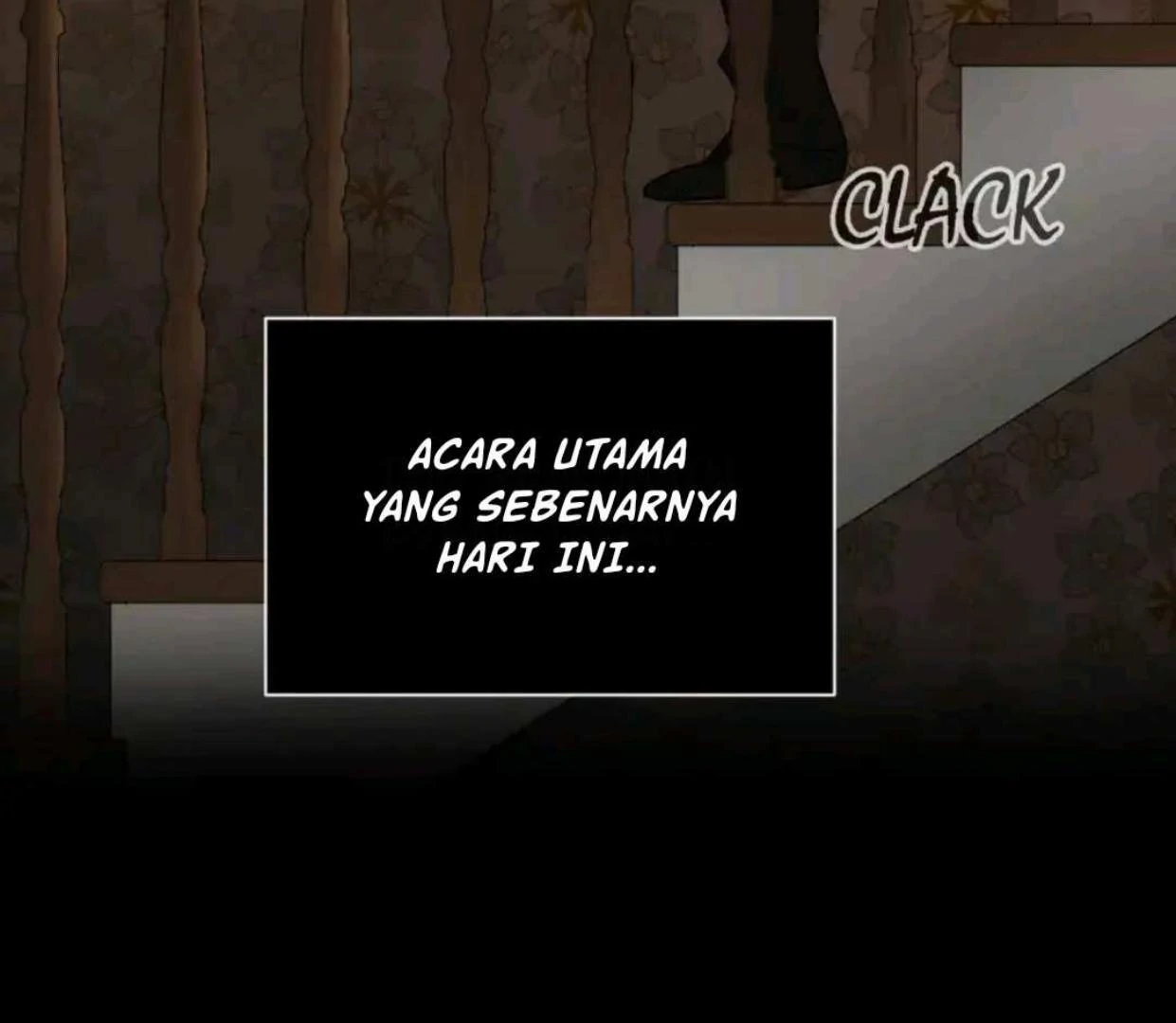 Baca The Evil Ring - Chapter 49 halaman 171