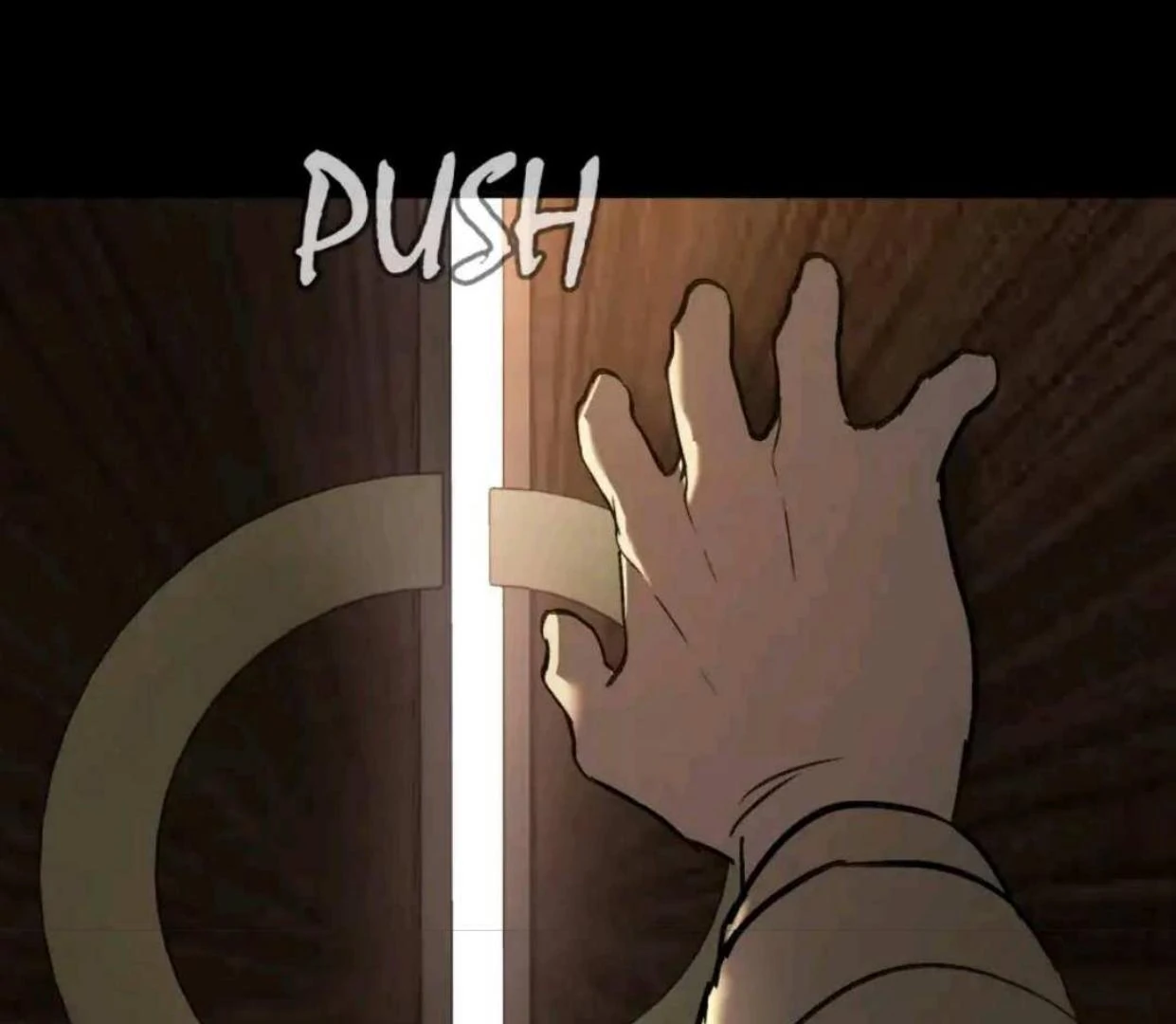 Baca The Evil Ring - Chapter 49 halaman 172