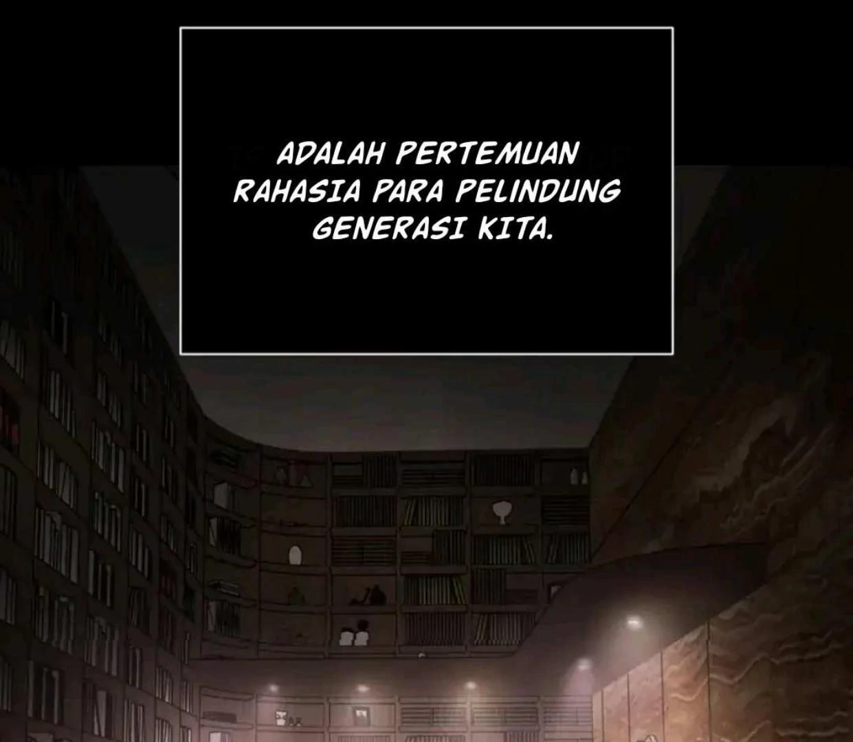 Baca The Evil Ring - Chapter 49 halaman 174