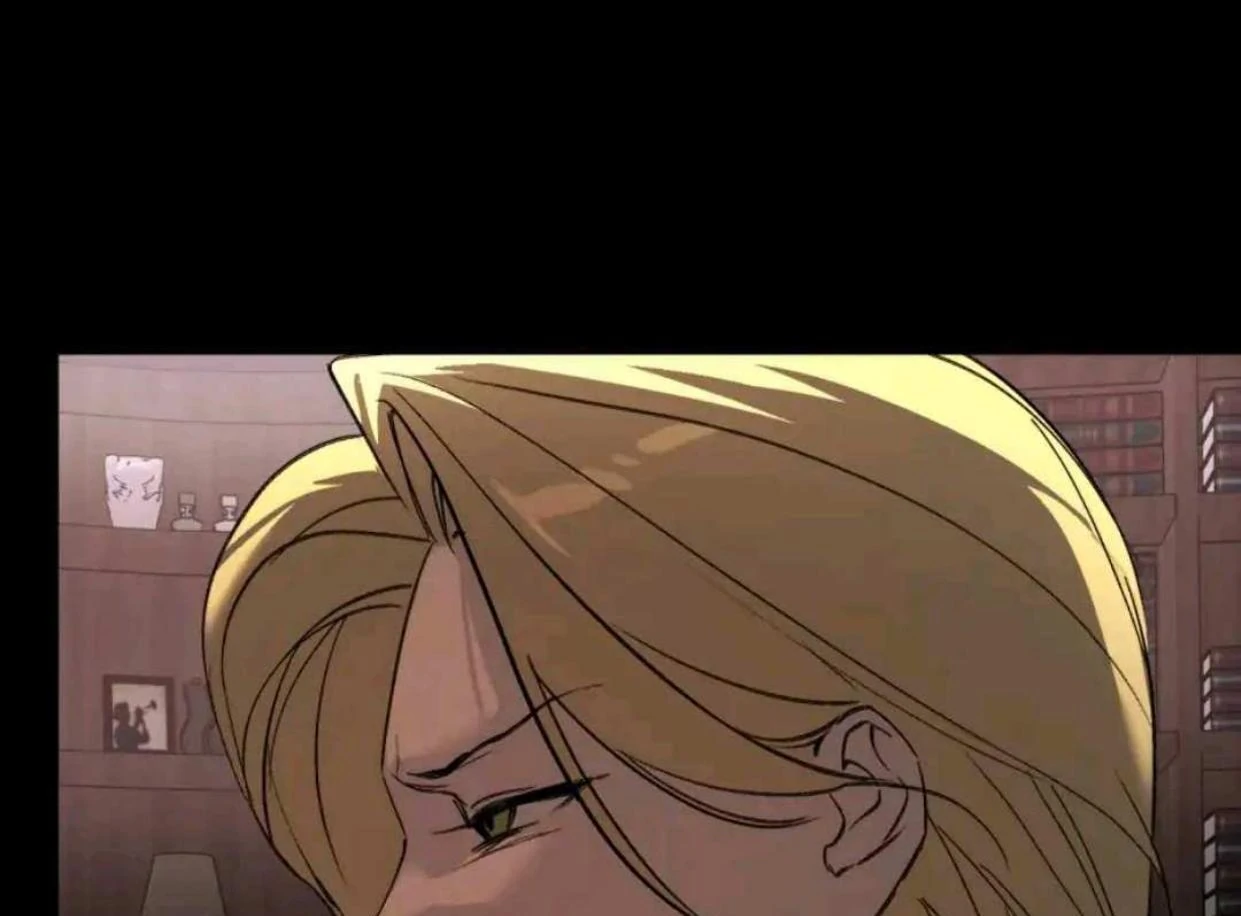 Baca The Evil Ring - Chapter 49 halaman 176