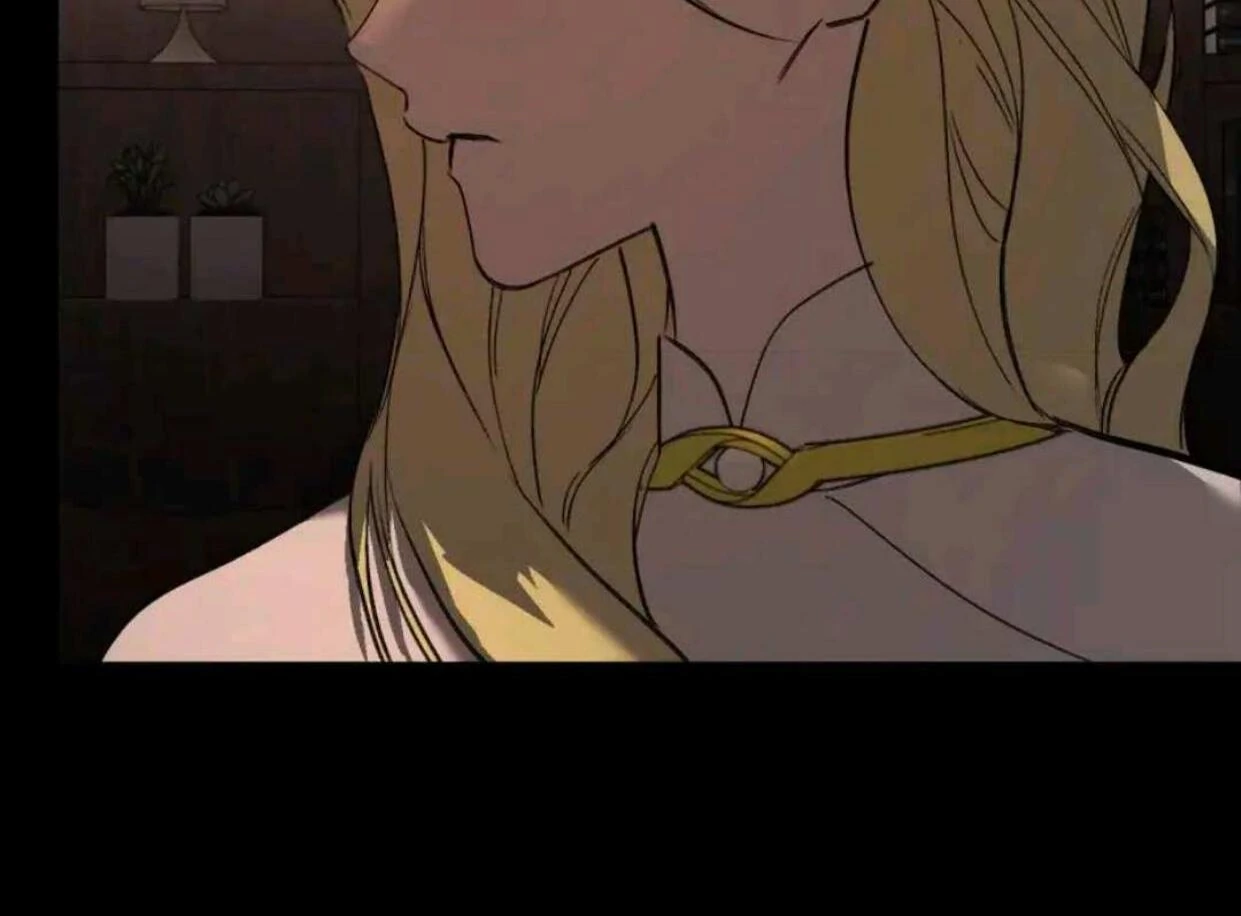 Baca The Evil Ring - Chapter 49 halaman 177