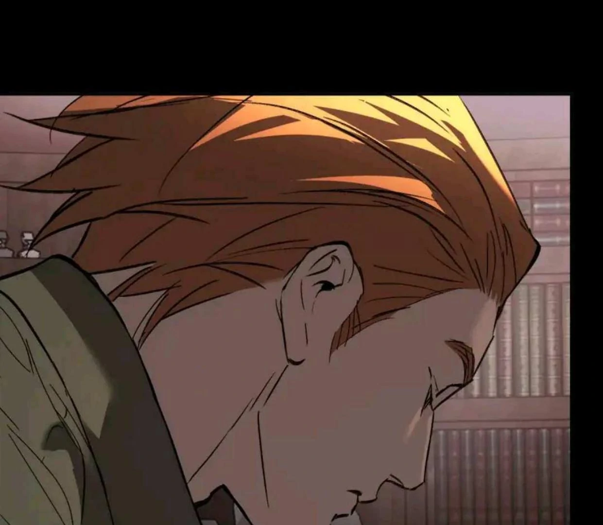 Baca The Evil Ring - Chapter 49 halaman 178