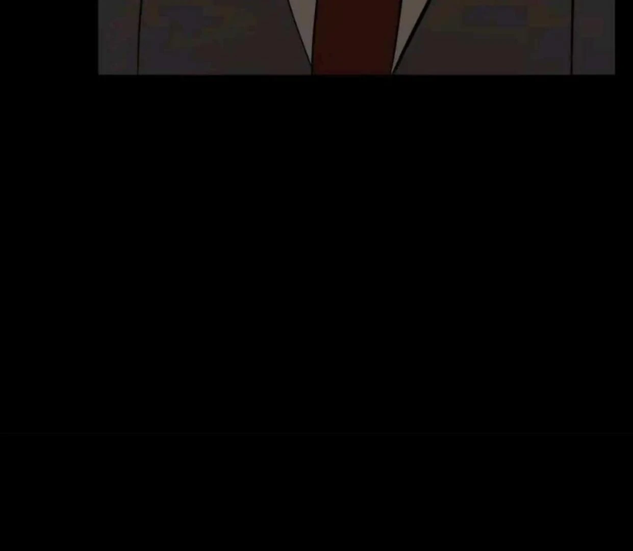 Baca The Evil Ring - Chapter 49 halaman 181