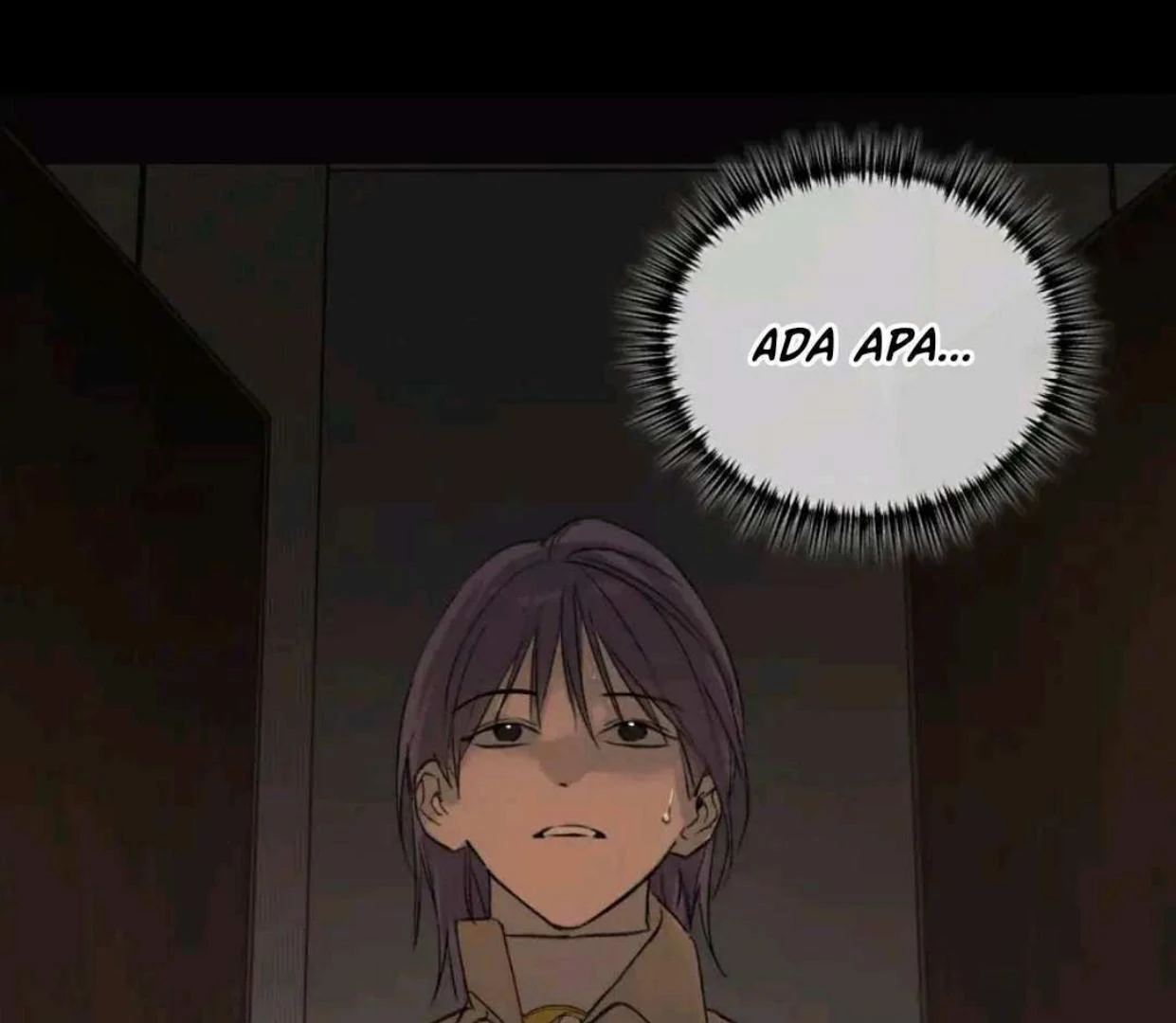 Baca The Evil Ring - Chapter 49 halaman 182