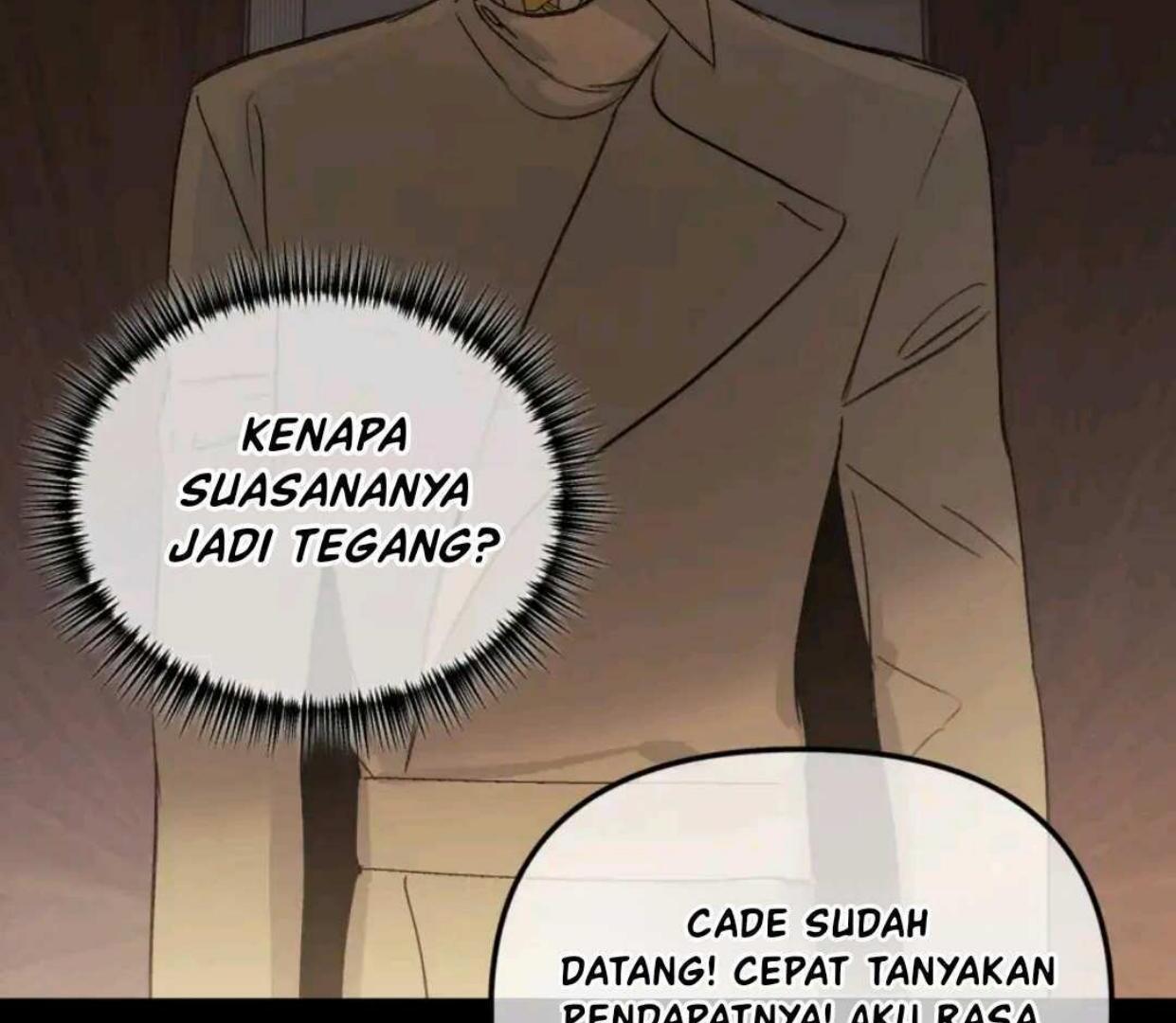Baca The Evil Ring - Chapter 49 halaman 183