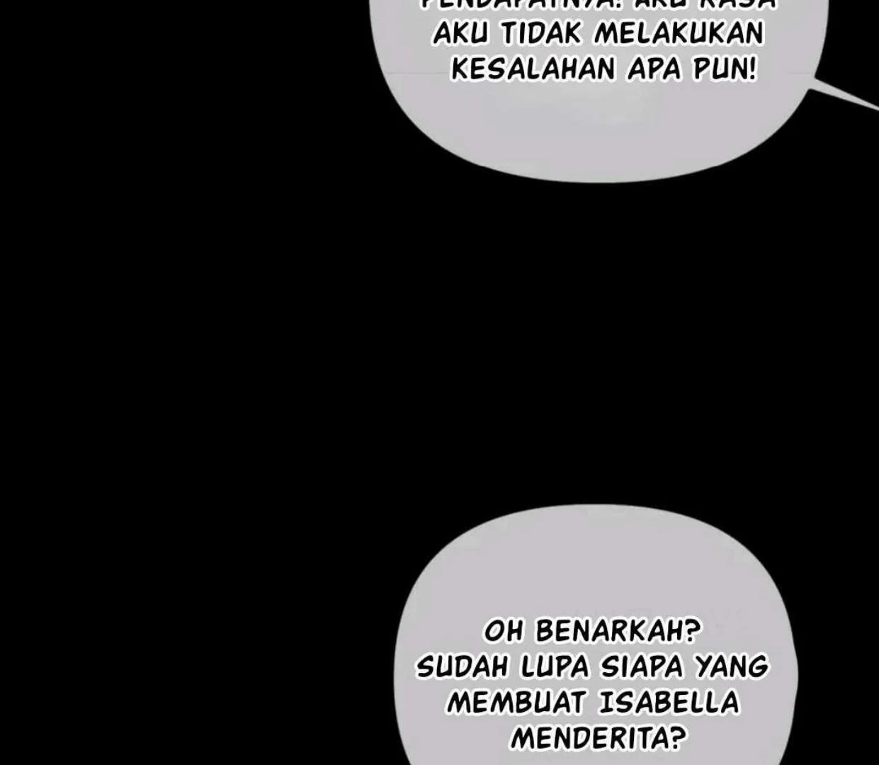 Baca The Evil Ring - Chapter 49 halaman 184