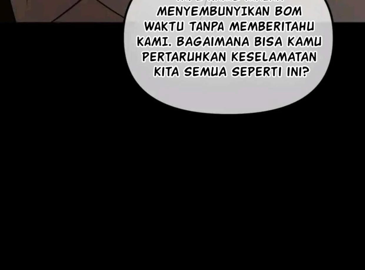 Baca The Evil Ring - Chapter 49 halaman 193