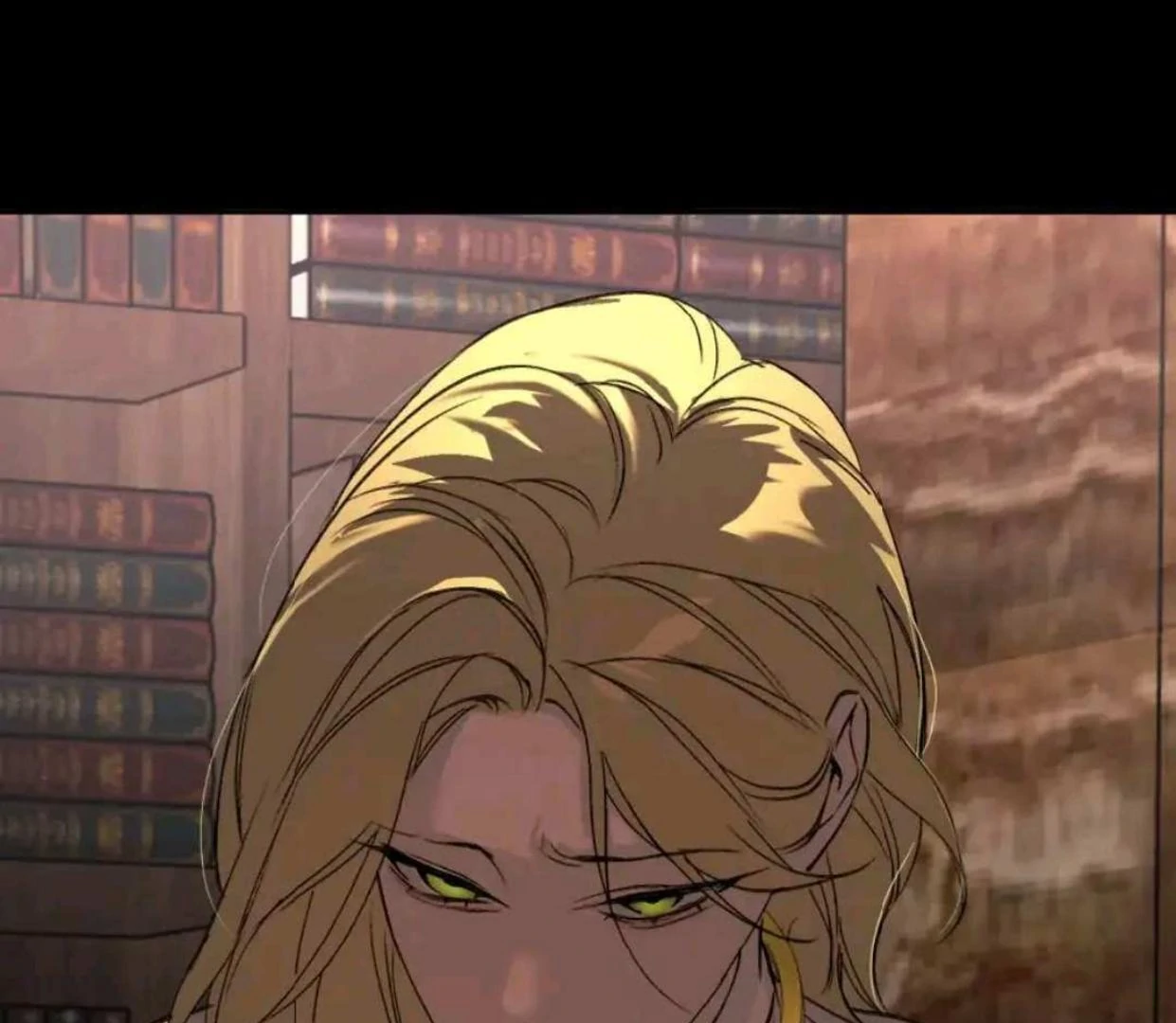 Baca The Evil Ring - Chapter 49 halaman 194