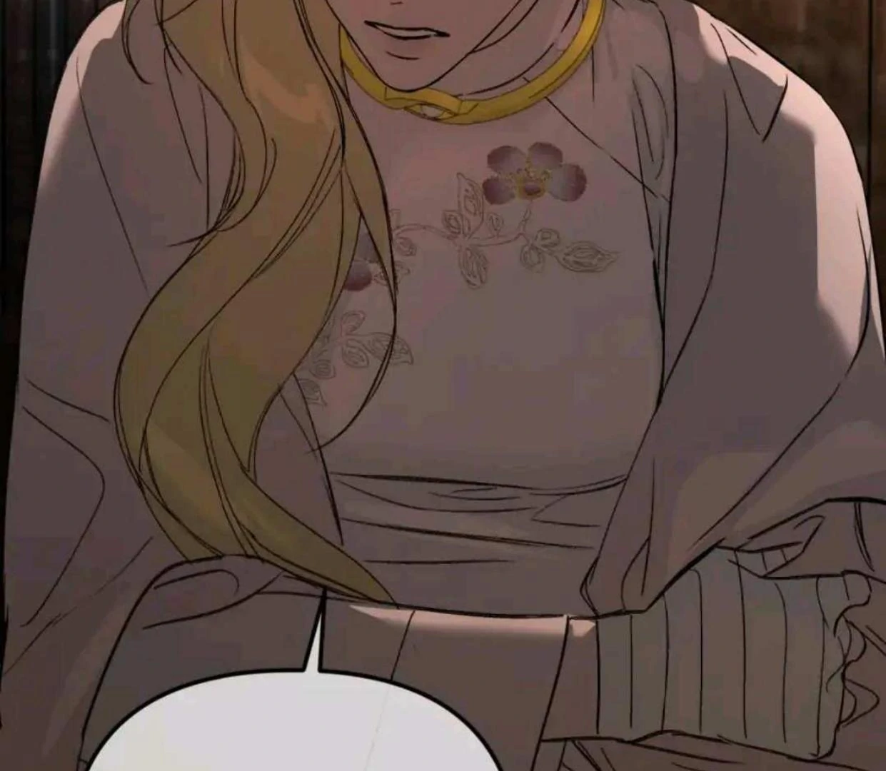 Baca The Evil Ring - Chapter 49 halaman 195