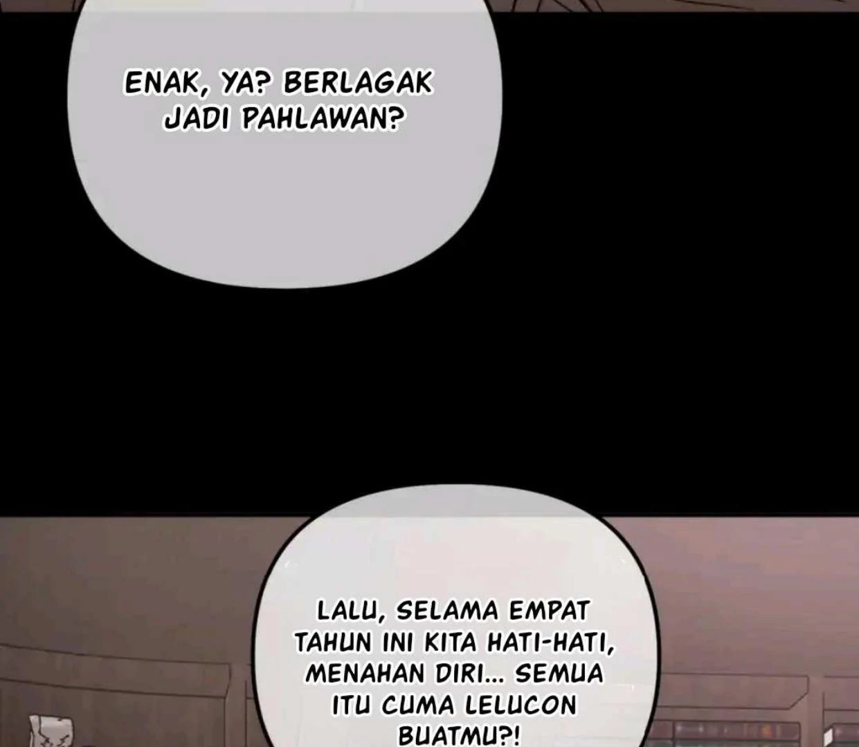 Baca The Evil Ring - Chapter 49 halaman 196