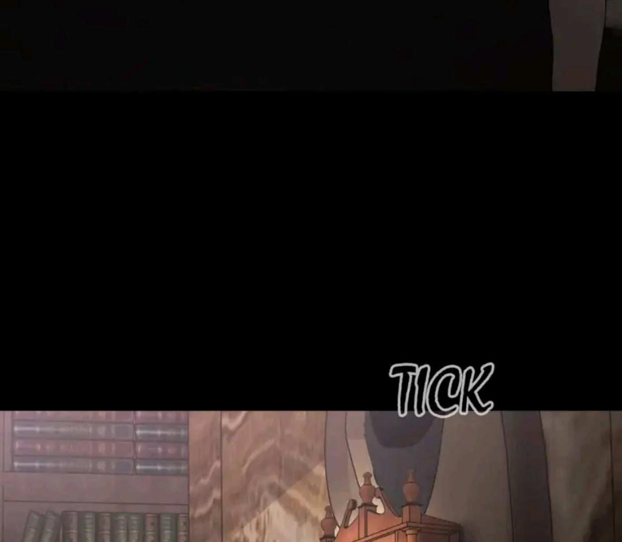 Baca The Evil Ring - Chapter 49 halaman 198