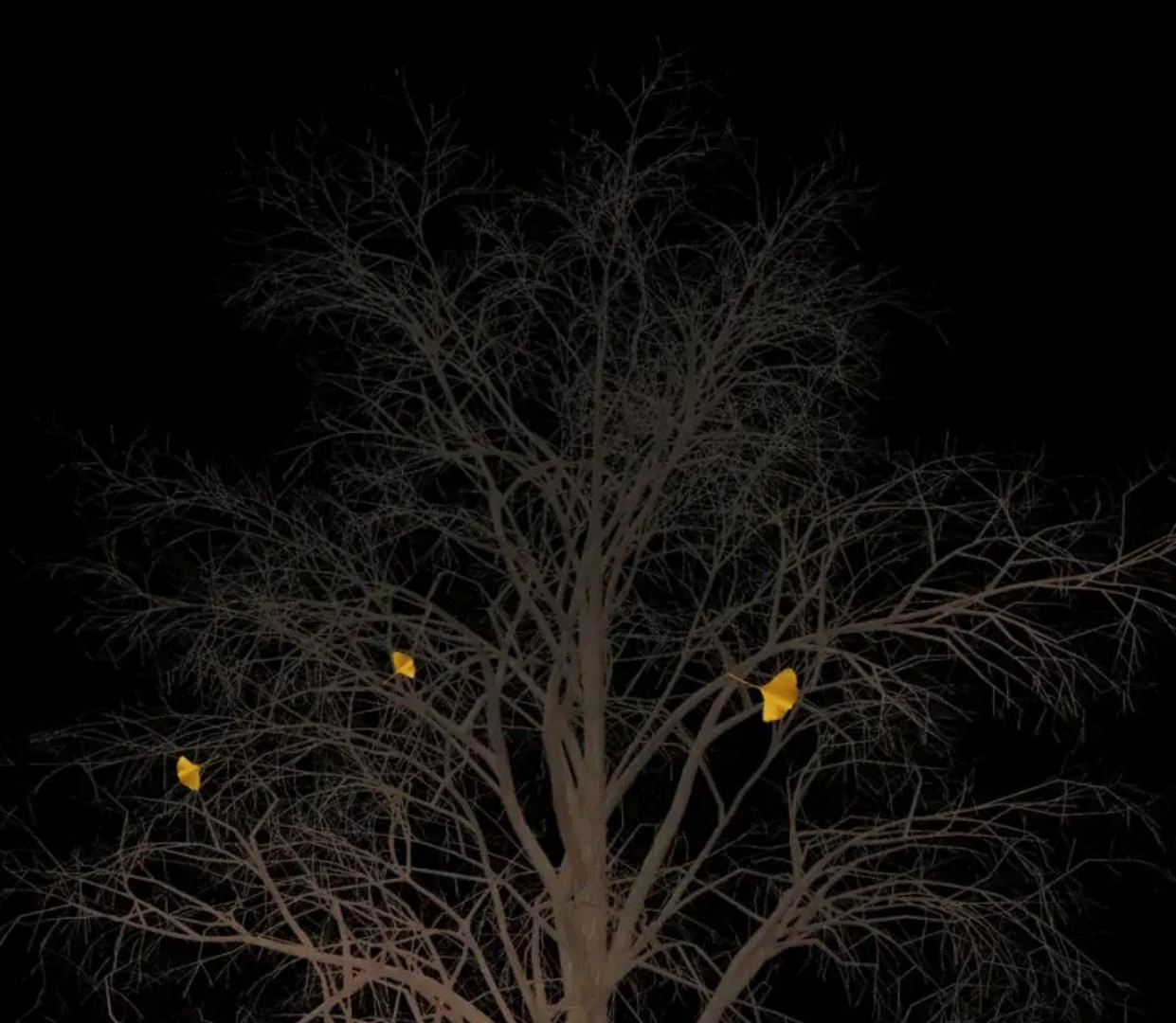 Baca The Evil Ring - Chapter 49 halaman 2