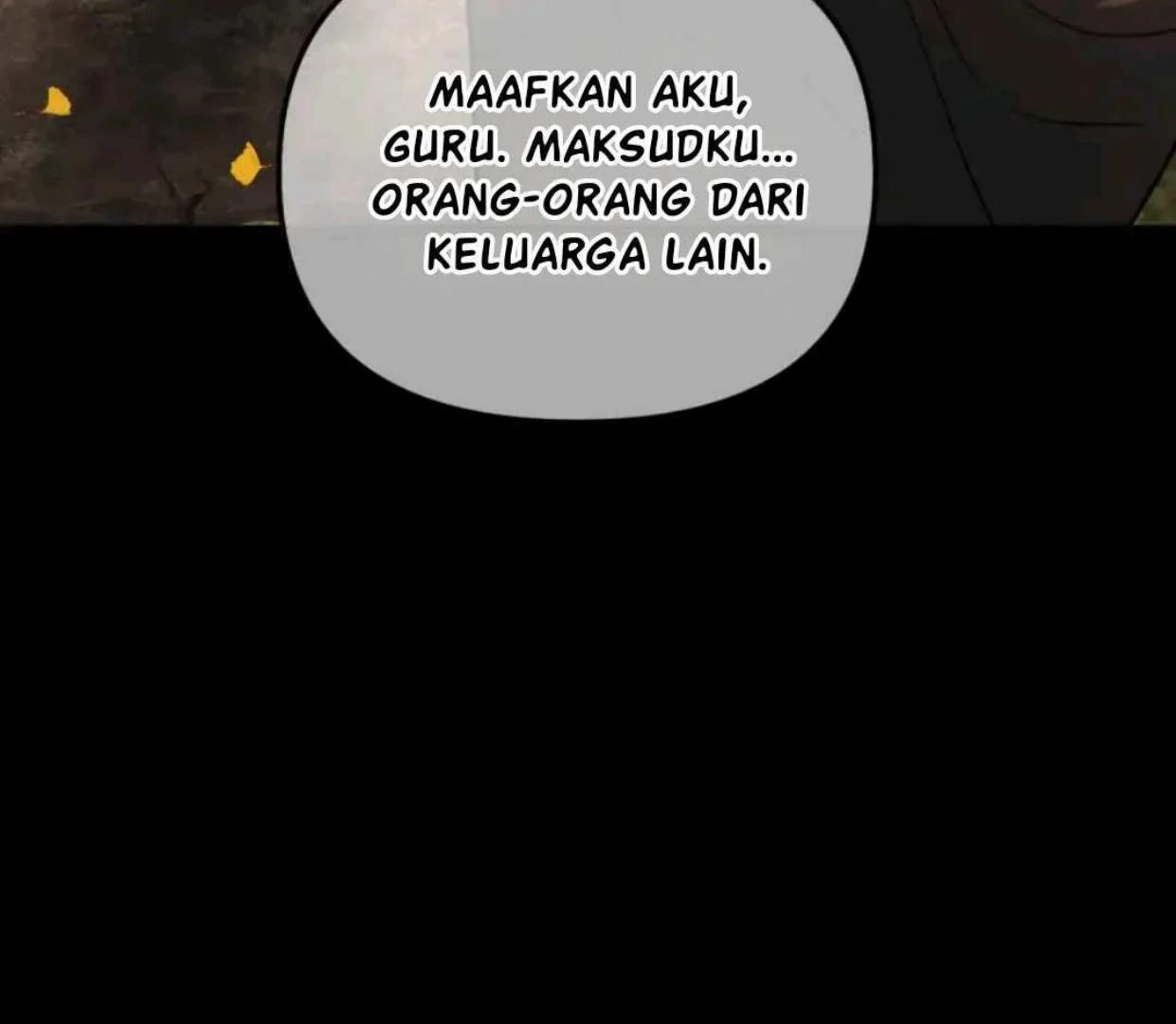 Baca The Evil Ring - Chapter 49 halaman 20