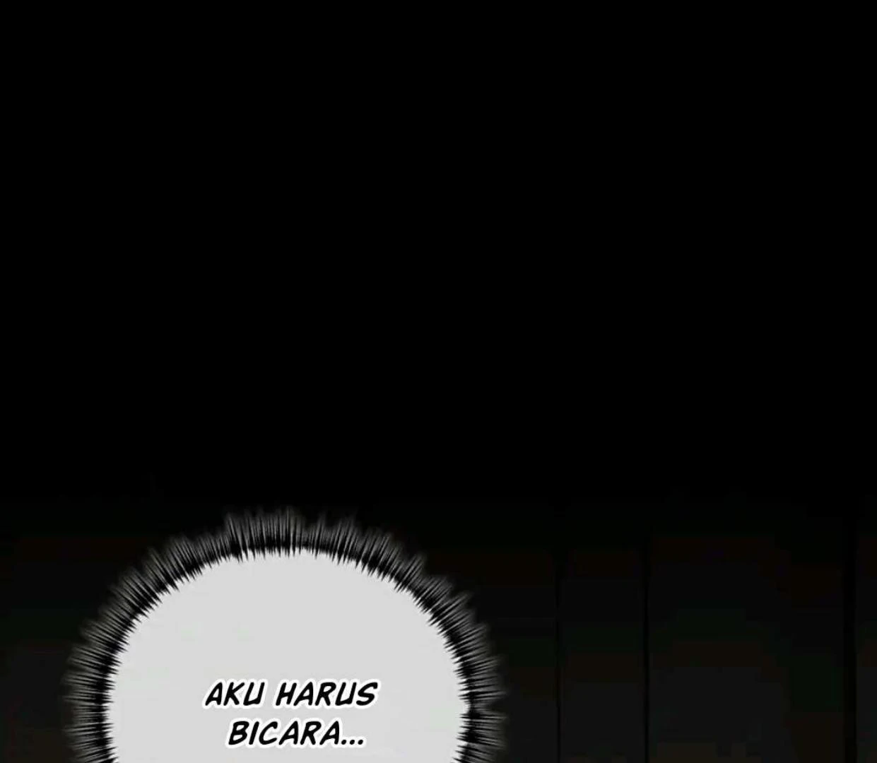 Baca The Evil Ring - Chapter 49 halaman 201