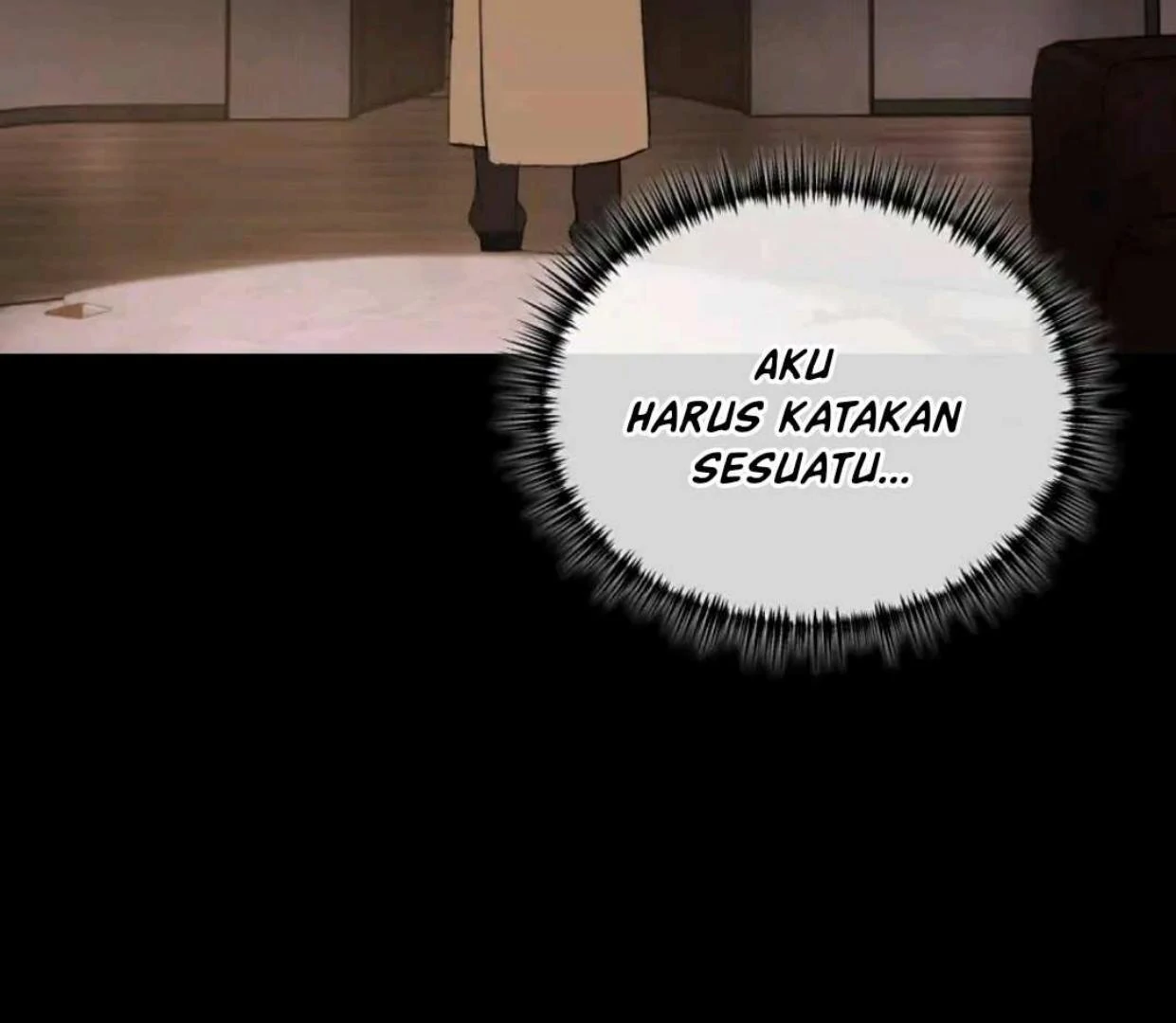 Baca The Evil Ring - Chapter 49 halaman 203