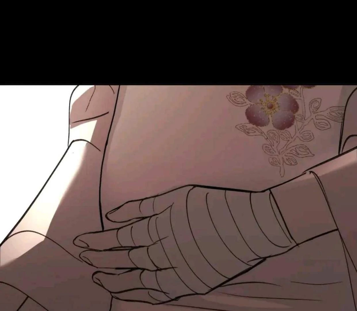 Baca The Evil Ring - Chapter 49 halaman 204