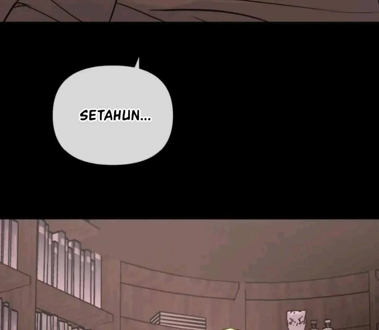 Baca The Evil Ring - Chapter 49 halaman 205