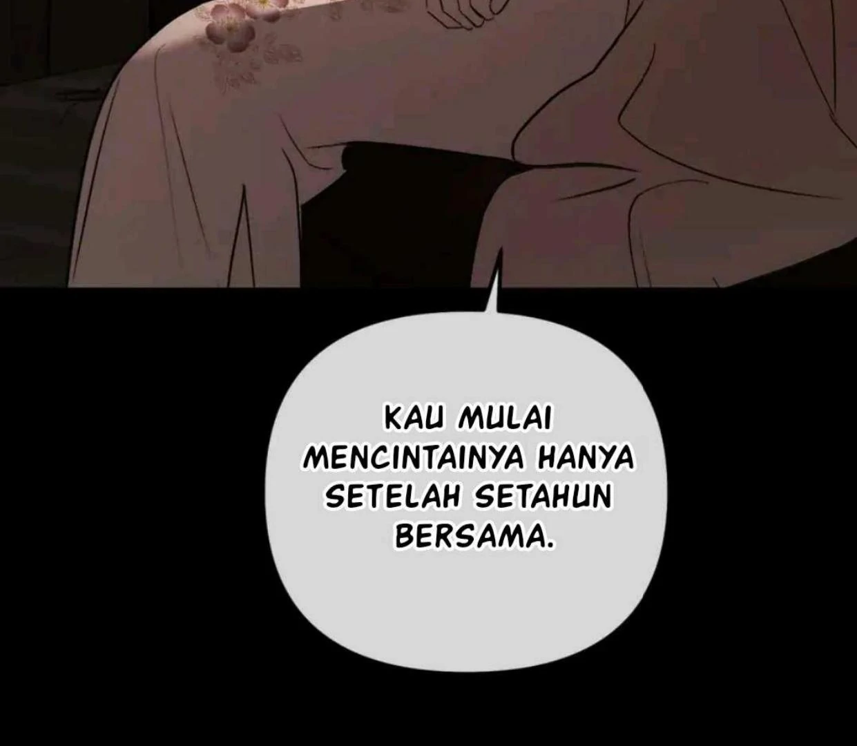 Baca The Evil Ring - Chapter 49 halaman 207