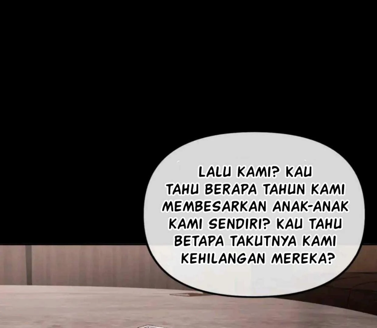 Baca The Evil Ring - Chapter 49 halaman 208