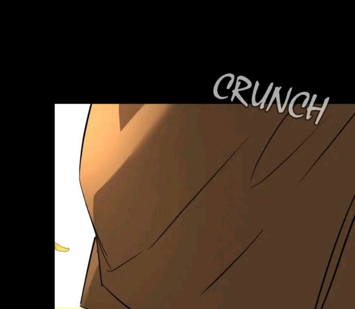 Baca The Evil Ring - Chapter 49 halaman 21