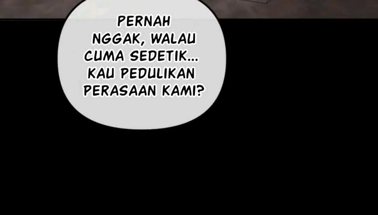 Baca The Evil Ring - Chapter 49 halaman 210