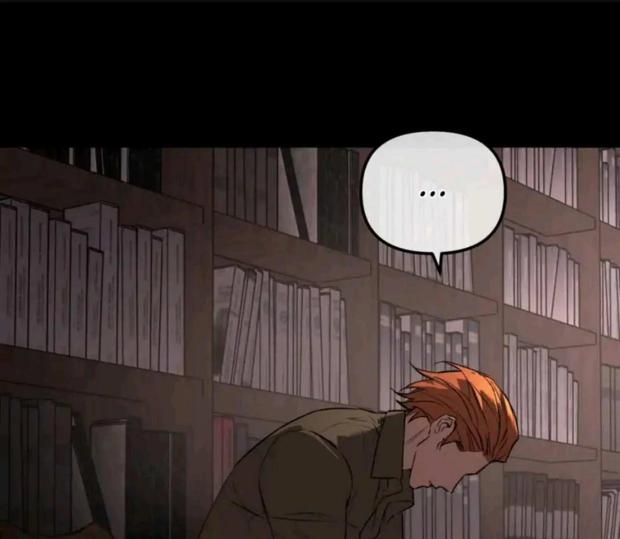 Baca The Evil Ring - Chapter 49 halaman 211