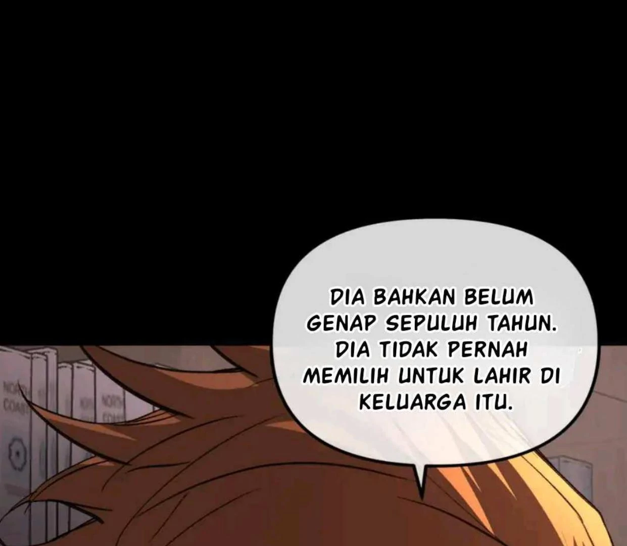 Baca The Evil Ring - Chapter 49 halaman 213