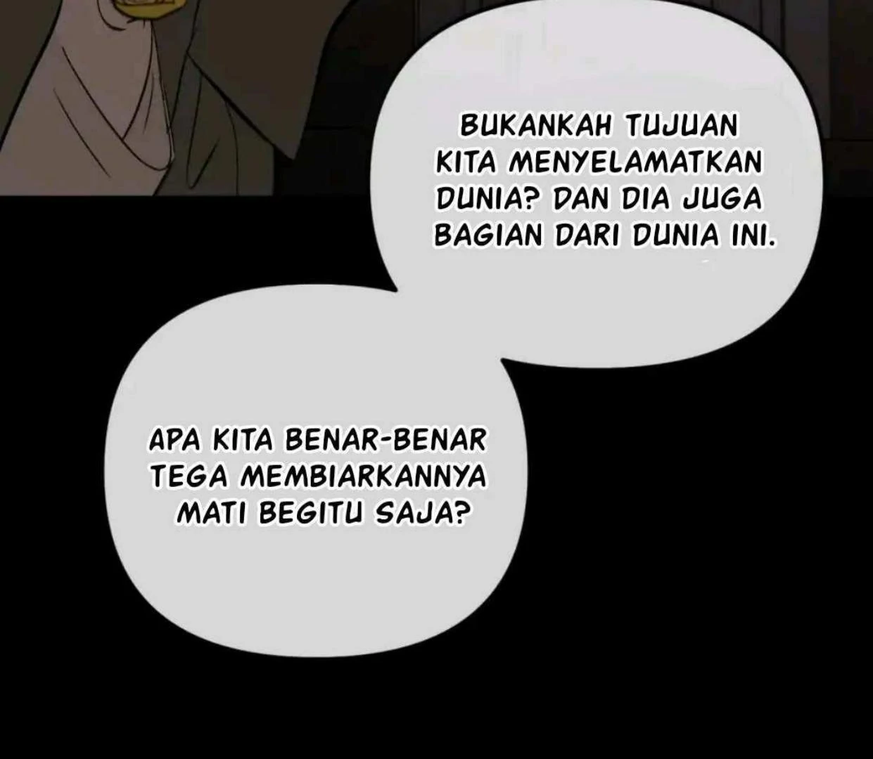 Baca The Evil Ring - Chapter 49 halaman 215