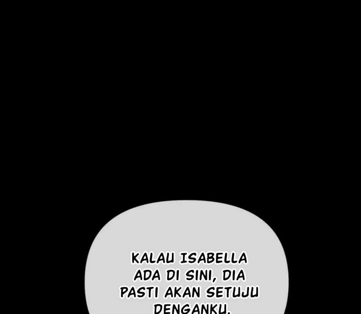 Baca The Evil Ring - Chapter 49 halaman 216