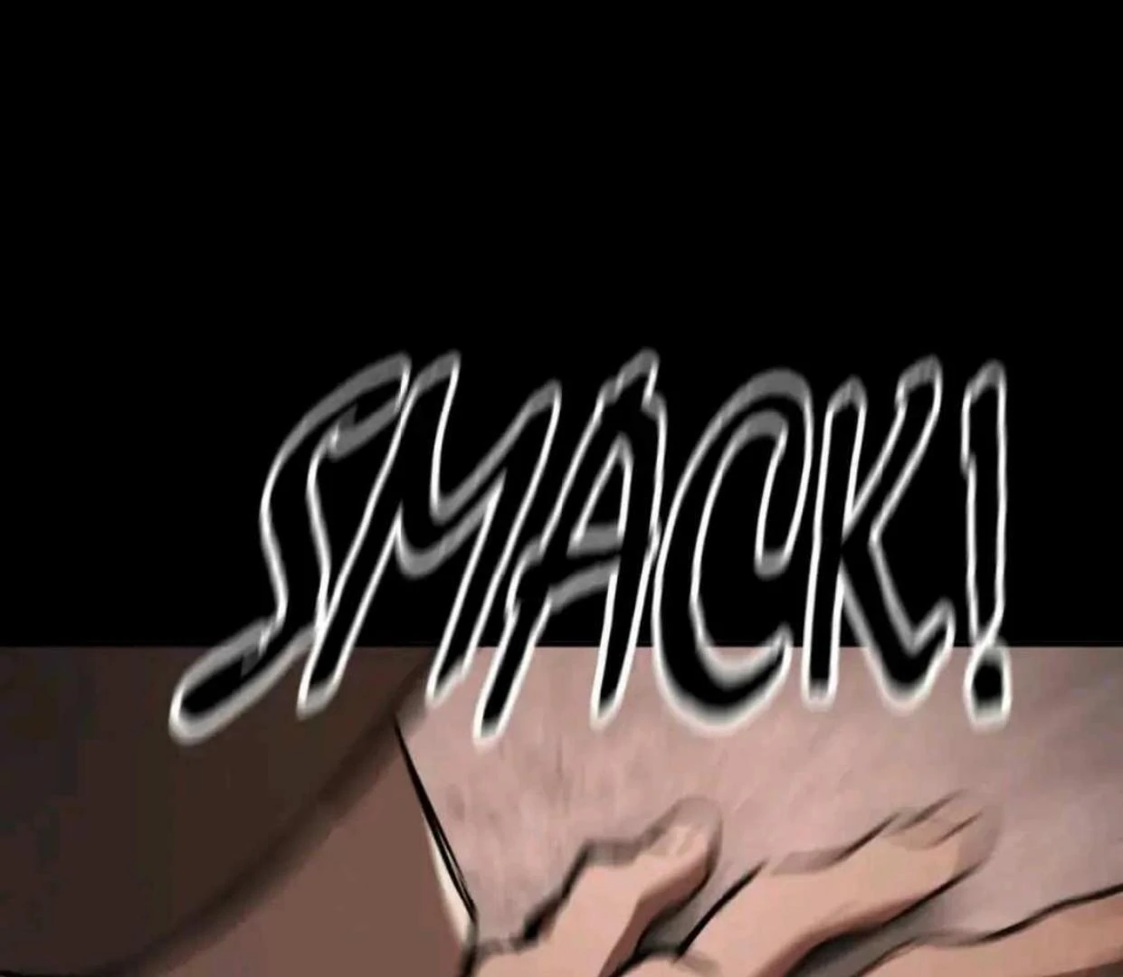 Baca The Evil Ring - Chapter 49 halaman 218