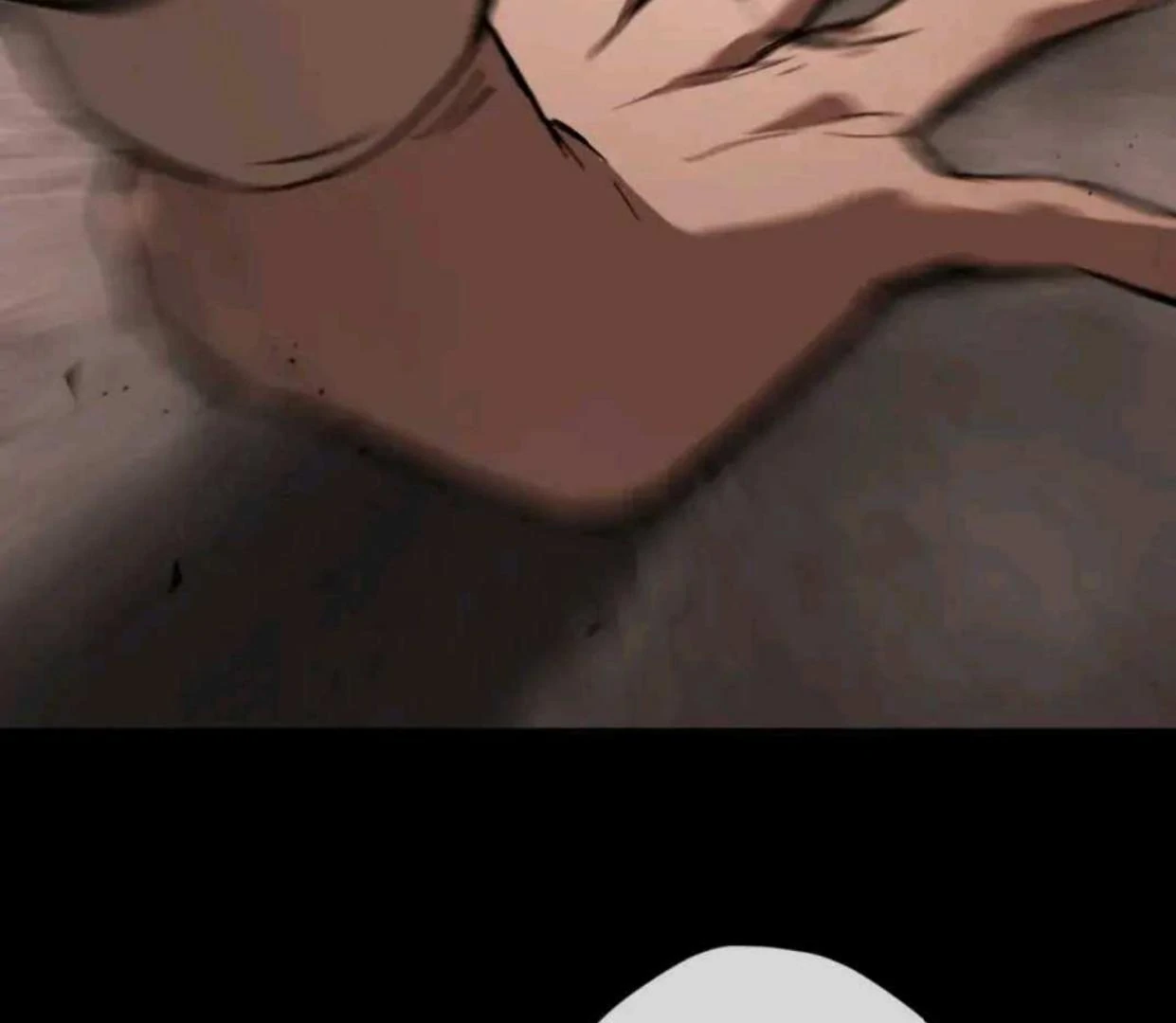 Baca The Evil Ring - Chapter 49 halaman 219