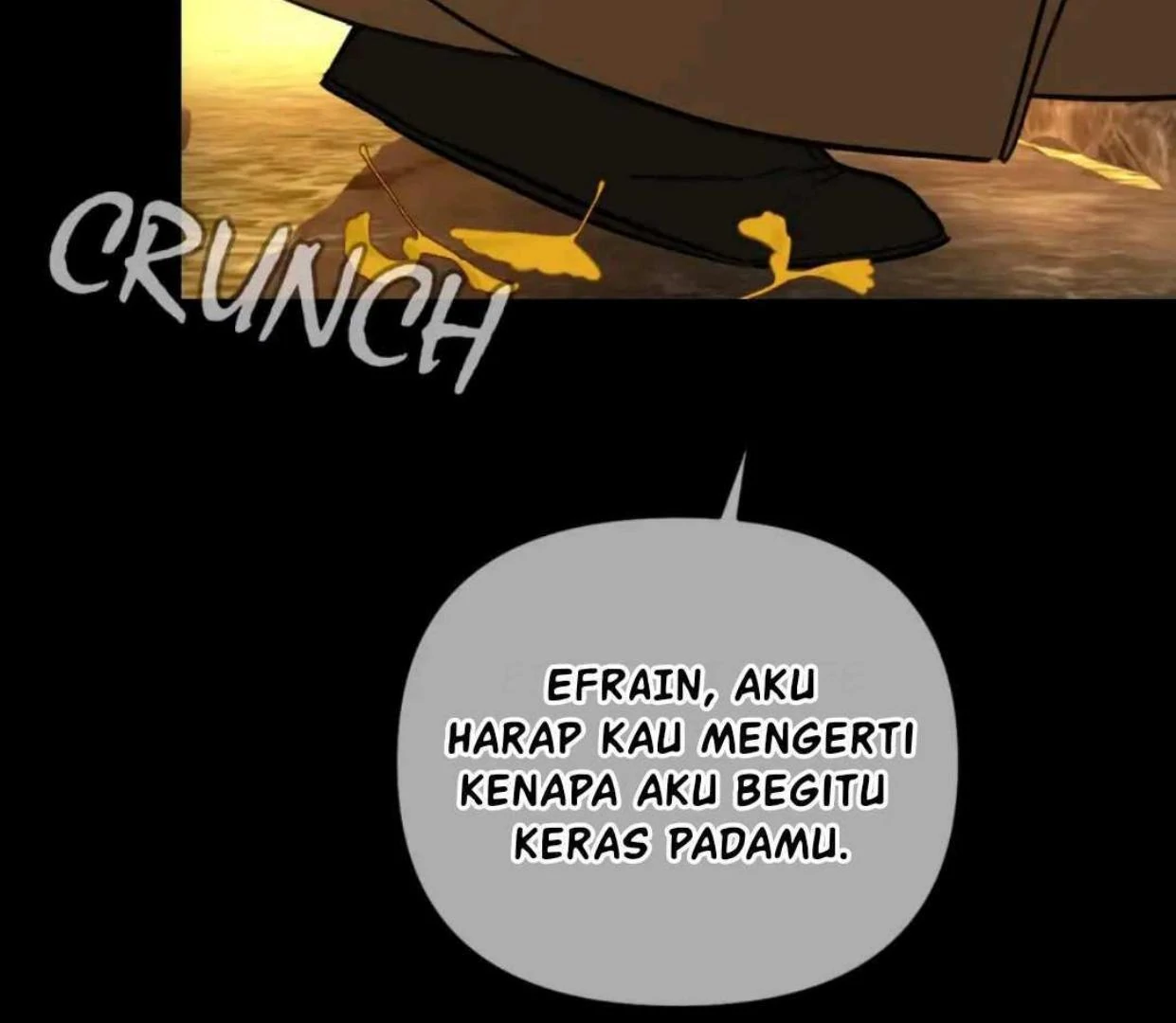 Baca The Evil Ring - Chapter 49 halaman 22