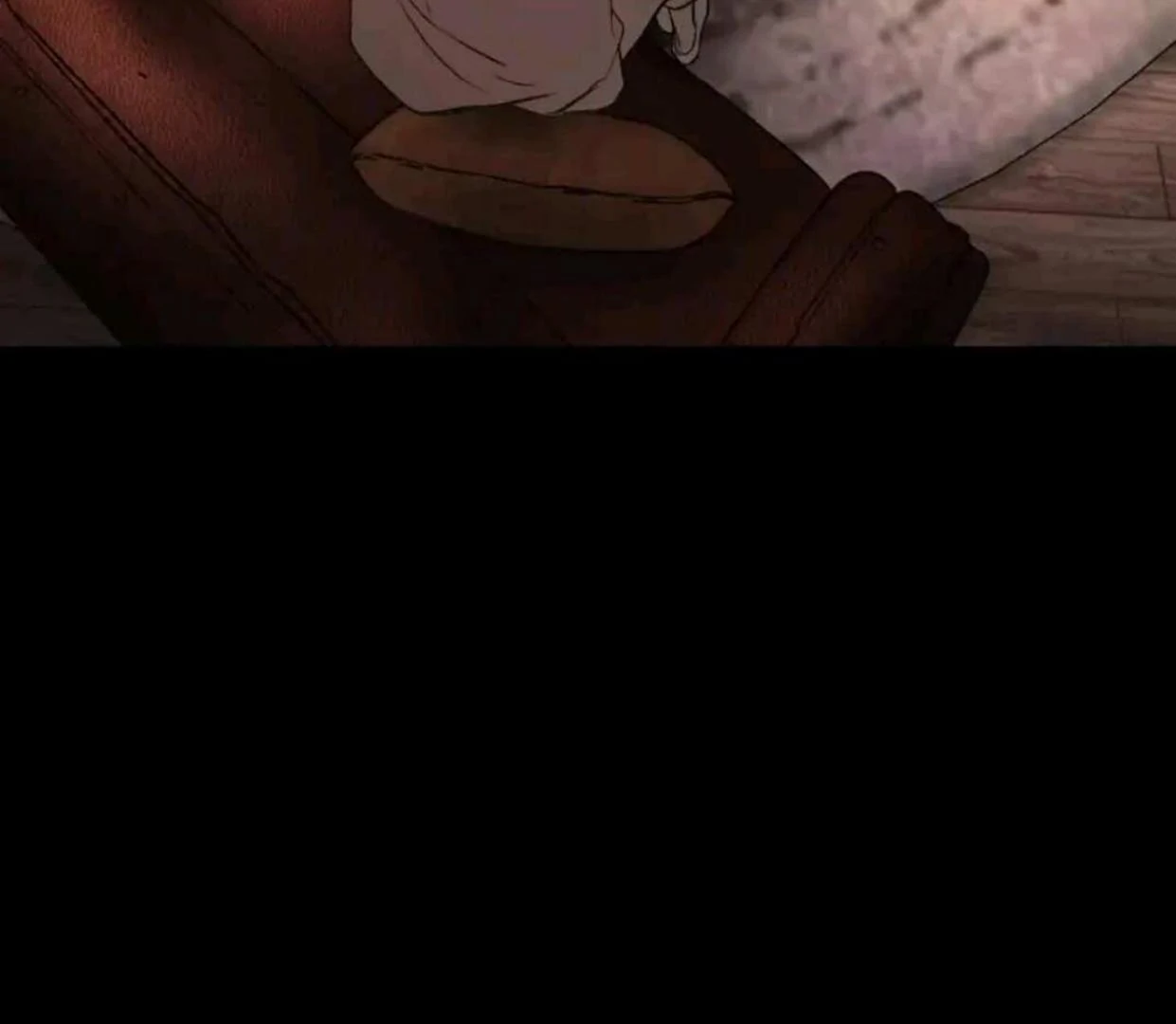 Baca The Evil Ring - Chapter 49 halaman 222