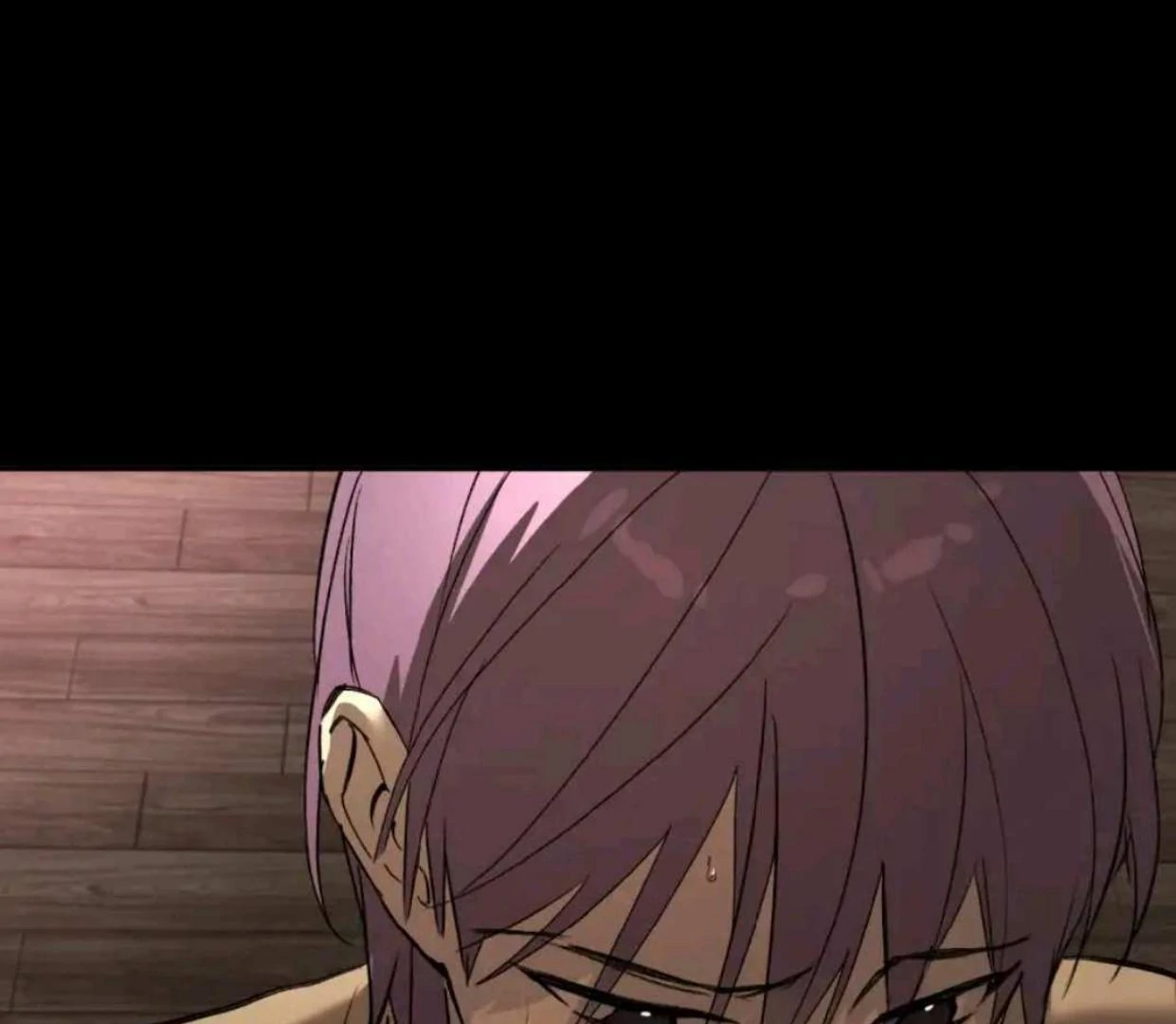 Baca The Evil Ring - Chapter 49 halaman 223