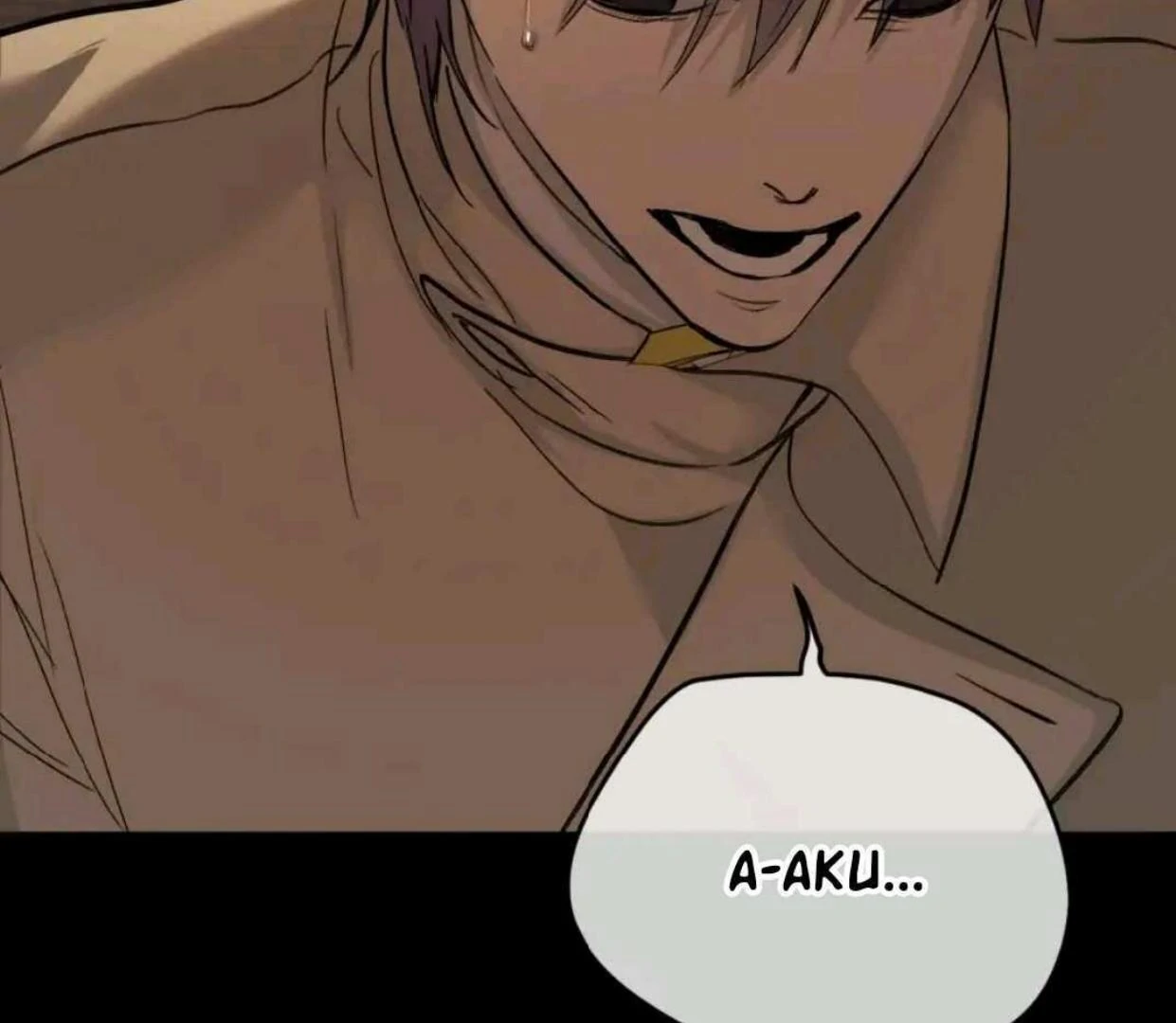 Baca The Evil Ring - Chapter 49 halaman 224