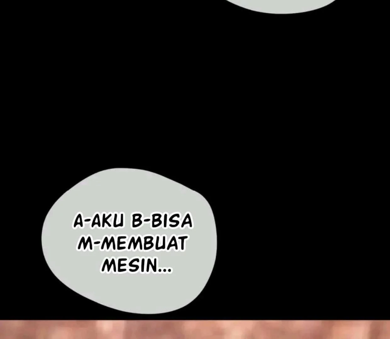 Baca The Evil Ring - Chapter 49 halaman 225