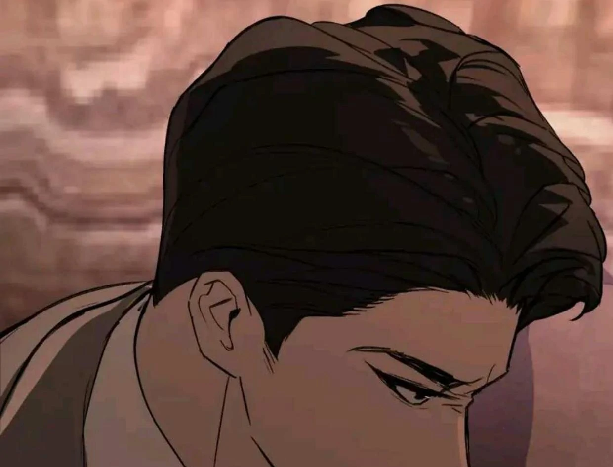 Baca The Evil Ring - Chapter 49 halaman 226