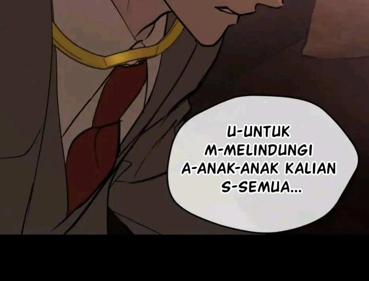 Baca The Evil Ring - Chapter 49 halaman 227